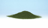 Woodland Scenics Fine Turf Bag Green Grass 45 Woodland Scenics Fine Turf Bag Green Grass 45
