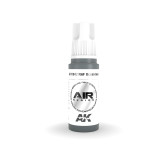 AK Interactive 3G Acrylic RAF Ocean Grey AK11842