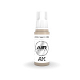 AK Interactive 3G Acrylic SAN FS 33531 AK11869