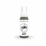 AK Interactive 3G Acrylic Dark Olive Drab 41 AK11860