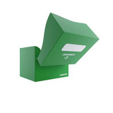 Gamegenic Side Holder 100 XL Green