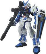 Bandai 1/144 Gundam HG Seed Astray Blue Frame 2203512