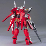 Bandai 1/144 Gundam HG Reborns Gundam 2061619