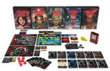 Van Ryder Games Final Girl The Happy Trails Horror