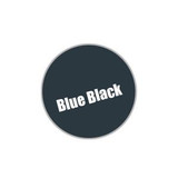 Monument Hobbies Pro Acryl Blue Black 056 