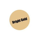 Monument Hobbies Pro Acryl Bright Gold 031 