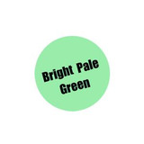 Monument Hobbies Pro Acryl Bright Pale Green 058 