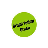 Monument Hobbies Pro Acryl Bright Yellow Green 039 