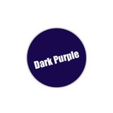 Monument Hobbies Pro Acryl Dark Purple 035 