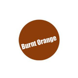 Monument Hobbies Pro Acryl Burnt Orange 037 