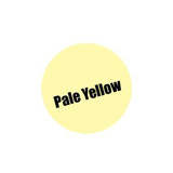 Monument Hobbies Pro Acryl Pale Yellow 060 