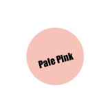 Monument Hobbies Pro Acryl Pale Pink 043 