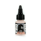 Monument Hobbies Pro Acryl Pale Pink 043 