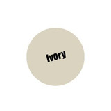 Monument Hobbies Pro Acryl Ivory 023 