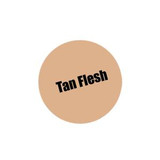 Monument Hobbies Pro Acryl Tan Flesh 024 