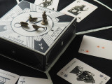 Twogether Studios Illimat 