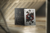 Theory11 Dune Playing Cards 