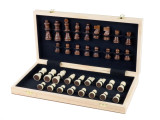 Regal Games Deluxe Chess 