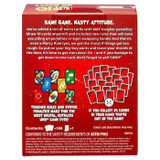 Mattel, Inc. UNO: Show 'Em No Mercy 