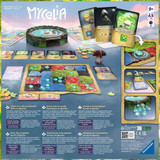 Ravensburger Mycelia 