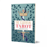 Union Square & Co. Essential Tarot Deck 