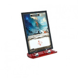 Gamegenic Card Stands Set 10x Multicolor Gamegenic Card Stands Set 10x Multicolor