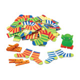 Socken Zocken Matching Game Socken Zocken Matching Game