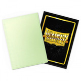 Deck Protector: Dragon Shield: Dual Matte: Gooseberry (100) Deck Protector: Dragon Shield: Dual Matte: Gooseberry (100)