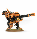 Games Workshop Tau Empire XV88 Broadside Battlesuit