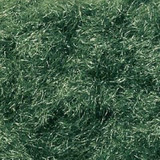 Woodland Scenics Static Grass Flock Dark Green Shaker 636