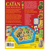 Catan Studio Catan