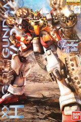 Bandai 1/100 MG Gundam Wing Endless Waltz 2137799