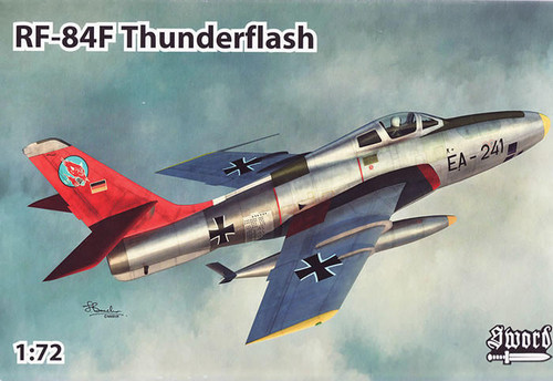 LionHeart Hobby | Aircraft Scale Models - Page 3