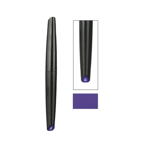 DSPIAE Tools Marker Pen Purple MK09 