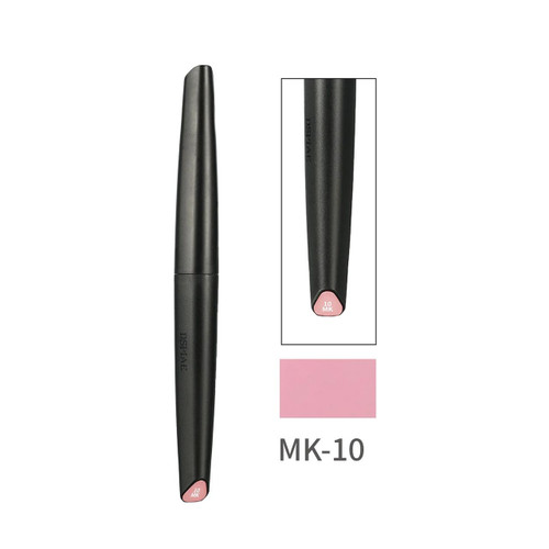 DSPIAE Tools Marker Pen Pink MK10 