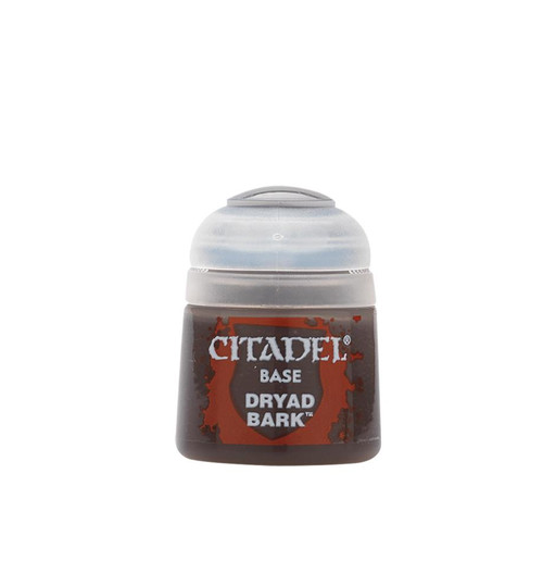 Citadel Base Dryad Bark