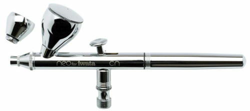 Iwata NEO for Iwata Gravity Feed Airbrush N4500