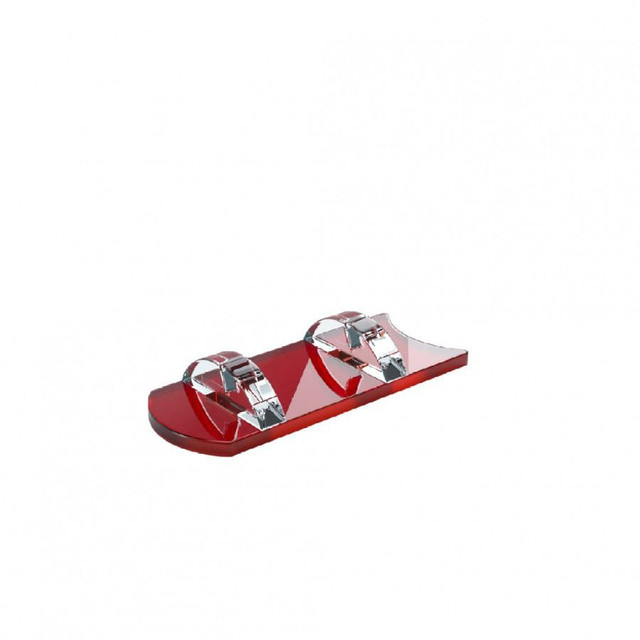 Gamegenic Card Stands Set 10x Multicolor Gamegenic Card Stands Set 10x Multicolor