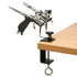 Iwata Universal Airbrush Holder AH400