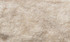 Woodland Scenics Static Grass Shaker, Honey 631