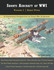 Aeronaut Books Shorts Aircraft of WWI Volume 1