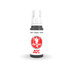 AK Interactive 3G Acrylic Russian Blue Base AK11432