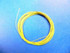 Detail Master 1/24 Ignition Wire Yellow 1024
