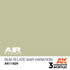 AK Interactive 3G Acrylic RLM 76 Late War Variation AK11829