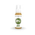 AK Interactive 3G Acrylic Mustard Yellow AK11366