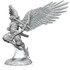 WizKids DandD Nolzurs Marvelous Miniatures Aarakocra Fighters