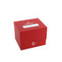 Gamegenic Side Holder 100 XL Red