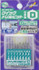 GodHand Tools GodHand Quick Attachable Drill Set D