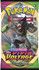 Pokemon TCG Sword and Shield-Vivid Voltage Booster