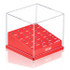 DSPIAE Tools Base for PB Series Push Broach AT-PR